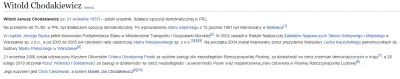 Trumanek - @panczekolady: Mam na myśli tych mniej zachłannych. Z całą pewnością utoru...