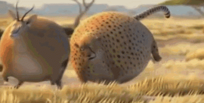 C.....a - Dzien dobry! 

➡ #DigitalWorkshops #76 – Codzienna porcja linków z ciekaw...