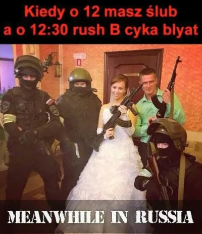 pazn - #heheszki #humorobrazkowy #rosja #csgo