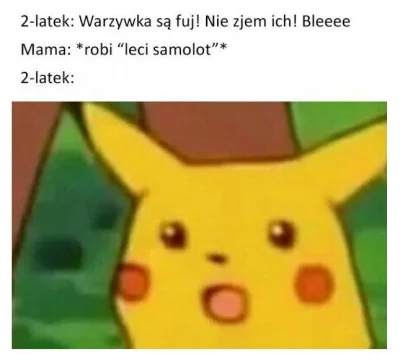 NocnaBestia - #memy #humorobrazkowy #heheszki