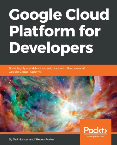 konik_polanowy - Dzisiaj Google Cloud Platform for Developers (July 2018)

https://...