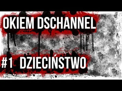 DywanTv - @Asterling: Z tego można naprawdę śmiechnąć. Nasz kolejny kanał. 

Od teg...