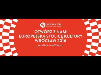 M4h00n - #wroclaw #esk #wroclaw2016 https://www.youtube.com/watch?v=B9jOvBWmqb0 oficj...