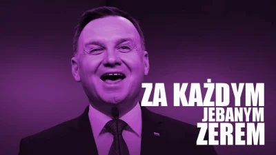 sielkunczik - a co to się dopiero tutaj #!$%@?ło xD #bekazzera