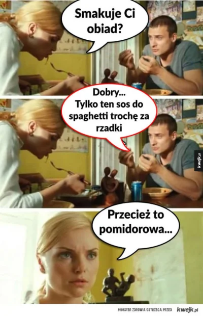 pocotosienoginoco - #heheszki #memy #nekromemiarz #humorobrazkowy