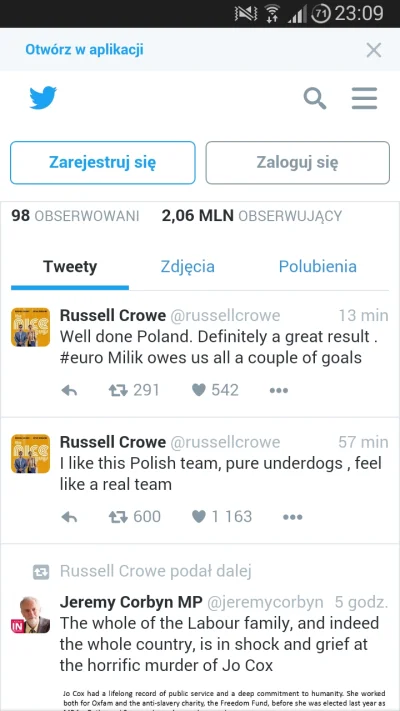 a2t1 - #polska #usa #euro2016 #respect #pilkanozna