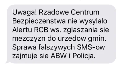 z.....o - Ufff... bo już szedłem ( ͡° ͜ʖ ͡°) #awiecwojna