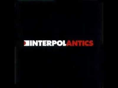Laaq - #muzyka #indierock #interpol

Interpol - Narc