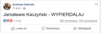 seattle - I tacy ludzie później wmawiają innym hejt, mowę nienawiści i dzielenie społ...