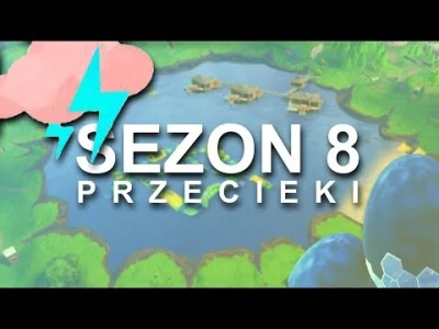 avesho19 - A nuż może kogoś z #fortnite zainteresuje :) 
SPOILER