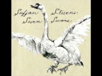 Istvan_Szentmichalyi97 - Sufjan Stevens - A Good Man Is Hard to Find

#muzyka #szentm...