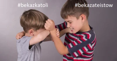 V.....r - Tak to widzę 

#bekazkatoli #bekazateistow #humorobrazkowy