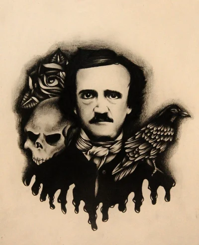 wytrzzeszcz - #poe