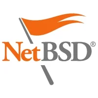 blork - W poprzedniej pracy jak sam stawiałem wszystkie serwery to stawiałem na NetBS...