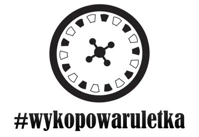 Wykopowaruletka - WITAM, WITAM, O WASZE PLUSY PYTAM! 
OTWIERAM 43 EDYCJE WYKOPOWEJRU...