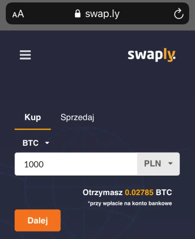 public_html - @InPay zrobiło rebranding. Przymiarki do działalności międzynarodowej? ...