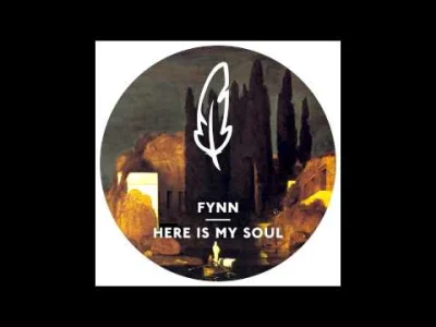 JohnnyTheFox - Fynn - Here Is My Soul (Original Mix)

#mirkoelektronika