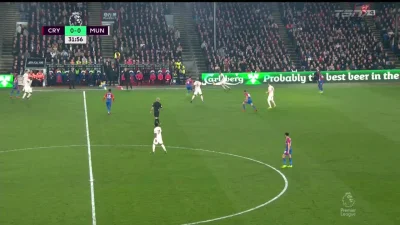 Ziqsu - Romelu Lukaku
Crystal Palace - Manchester United 0:[1]
STREAMABLE
#mecz #g...