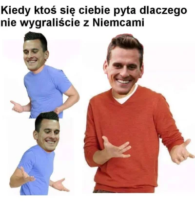 O.....9 - Nie chce mnie sie xD ale bym wziął i porobił screeny dotyczących Pazdana. 
...