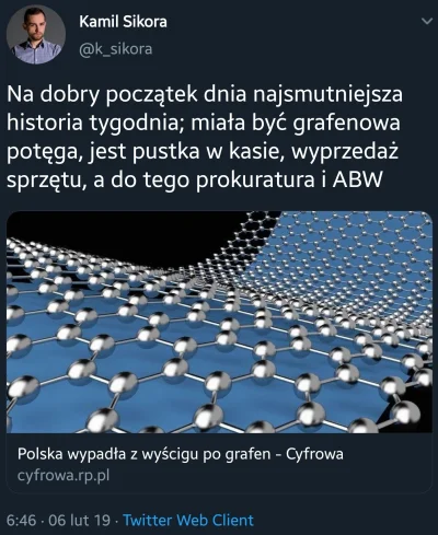 Kempes - #polska #ciekawostki

No i część no i pa...