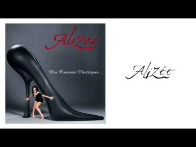 lucalinos - #everydayjeam #alizee

SPOILER