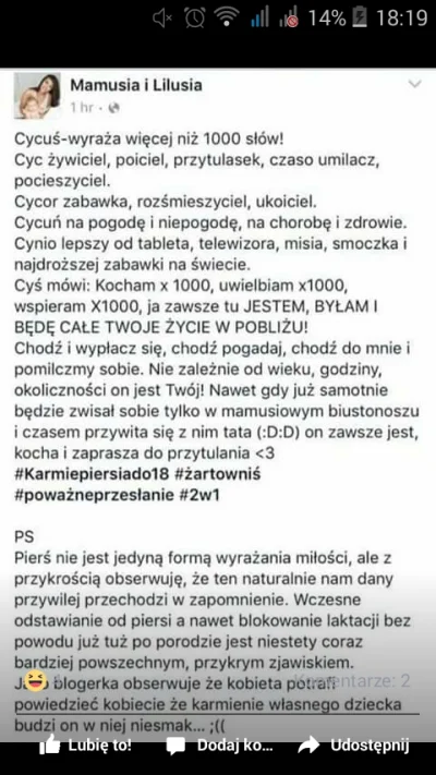 arisuss - Ku pamięci Mirabelki #logikarozowychpaskow #bekazmamusnaforach