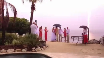 greven - BEST WEDDING PHOTO EVER