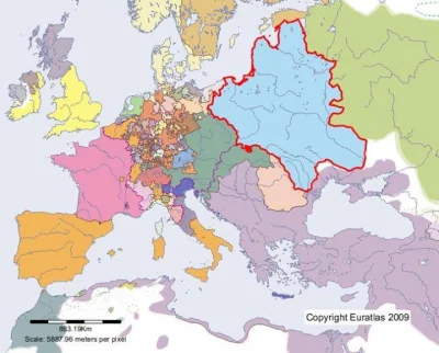 C.....a - @Jumper: a te ziemie ? ( dzisiejsza litwa, łotwa i estonia )