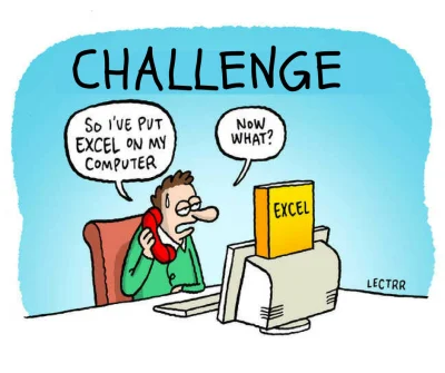 Slmt - @Slmt: Wiadomo, że CHALLENGE to wyzwanie, rzucać wyzwanie. Ale czy wiedziałeś,...