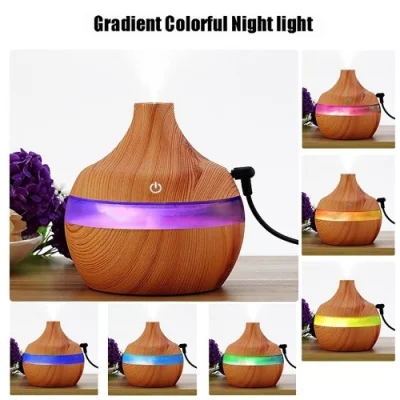 cebula_online - W Cafago

LINK - Nawilżacz Powietrza z Lampką Night Lamp Humidifier...