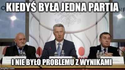 F.....k - ( ͡° ͜ʖ ͡°) 



#wybory #heheszki #napewnoniebylo