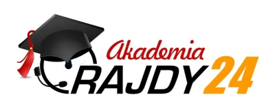 gabrally - #rajdy24: rajdowe Mirki! Po AMA postanowiłem uruchomić 'rajdową akademię' ...