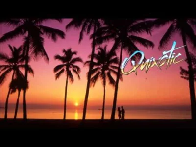 N.....i - #muzykaelektroniczna #synthwave

Quixotic - Palms