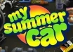 R4F4L3Q - Co sądzicie o śmiesznej grze My summer car?( ͡º ͜ʖ͡º)