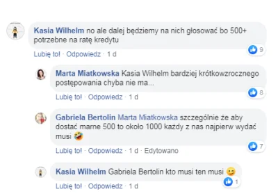 Seraphiel - Przeczytałem, nóż się w kieszeni otwiera. Ale jasna #!$%@? mnie trafiła j...