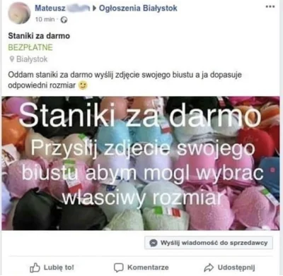 JohnnyAK11 - Nie wiem czy tagować #zarzutkadoskonalejjakosci, ale #heheszki będą odpo...