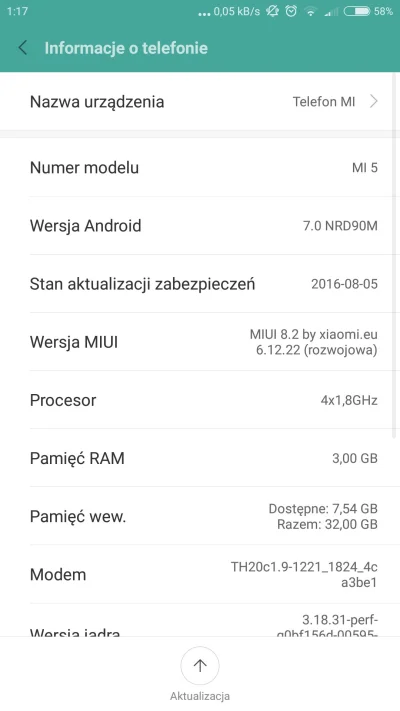 F.....e - @jayfly xiaomi.eu (MIUIPOLSKA)