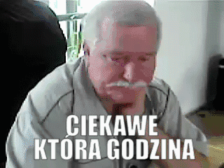 XpruF - Już za 3 minuty ( ͡° ͜ʖ ͡°)

#nocnazmiana #gif #heheszki