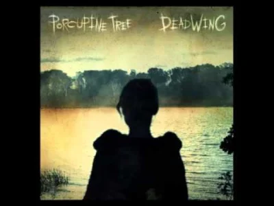 tei-nei - #muzyka #rockprogresywny #porcupinetree #teimusic
Porcupine Tree - Deadwin...