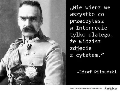 grubson234567 - A jakieś bardziej poważne źródło informacji niż mem obrazek z twitter...