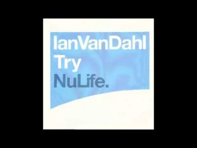 DJ_QBC - Ian Van Dahl - Try (Rob Searle Remix)

#trance #elektroniczna2000