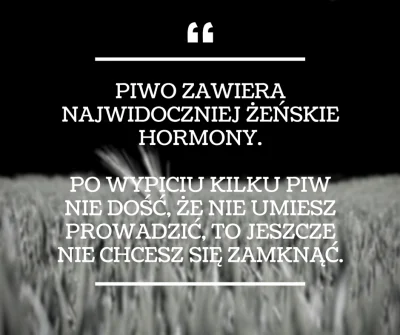 Prox - #mspanc #piwo #pijzwykopem #craftbeer #rozowepaski ( ͡° ͜ʖ ͡°)