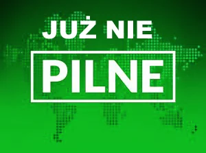 darbarian - Już nie pilne bo już ewakuowano.