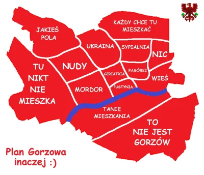 czlowiek1988 - skąd jesteście? ( ͡° ͜ʖ ͡°)
#gorzow #gorzowwielkopolski #heheszki