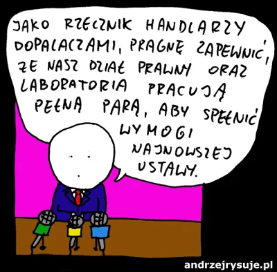 CentaurusBet - #heheszki #oswiadczenie #humorobrazkowy #humor #chemia #dopalacze #pra...