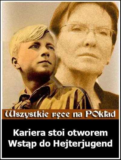 d.....f - źródło: https://www.facebook.com/nalemingrad
#polityka #humorobrazkowy #wy...