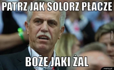 denzelkowal - #boks #heheszki #polsat #solorz