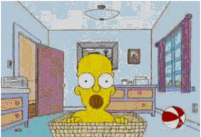 n.....n - #simpsons #simpsonowie #bedziejeszczeraz #gif

Dla nie-kumatych: http://www...