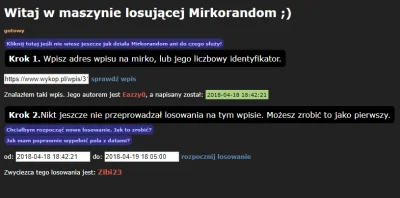 Eazzy0 - @Zibi23 gratki podeślij Trade Linka