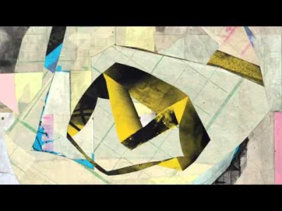 m.....r - Martyn & Four Tet - 'Glassbeadgames'



#muzykaelektroniczna #mirkoelektron...